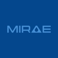 Mirae Corporation
