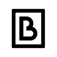 Botanico Brewing Company logo - Similar company to Execusoftware