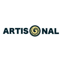 ArtisOnal logo - Similar company to Poolfarm