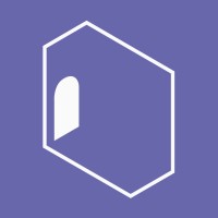 Estúdio Aure logo - Similar company to Studio Caligo