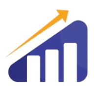 The FinTax Accounting And Consultancy Services logo - Similar company to Accumate - Accounting & Gst Software