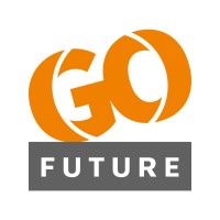 Go-Future logo - Similar company to Go Future