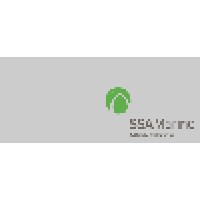 Stevedore Services Of America logo - Similar company to Innovative Club Partners