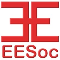 Electrical Engineering Society - EESoc logo - Similar company to Electrical Engineering World