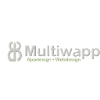 Multiwapp Development