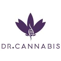 Dr. Cannabis Educação logo - Similar company to Cannect