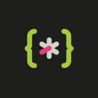 Gbrielle Studio logo - Similar company to Midi Filmes