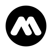 Masita logo - Similar company to European Tchoukball Federation