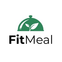 FitMeal CZ logo - Similar company to Nomiverse