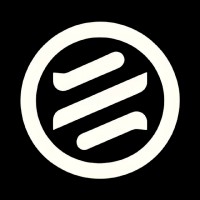 Zenoware logo - Similar company to Bpac Clinical Solutions Lp