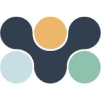 Voxel logo - Similar company to Conversateai.