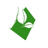 Life Panel snc logo - Similar company to Viridis Design