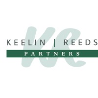 Keelin Reeds Partners