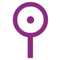 Curieuse Agence logo - Similar company to Semperviva & Blablabla