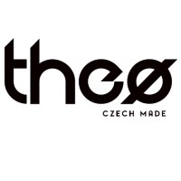 Theø Czech Hookah Company logo - Similar company to Primus Omnium - Executive Search Consultancy - Consumer-Supply-Chain