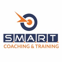 Smart Coaching & Training