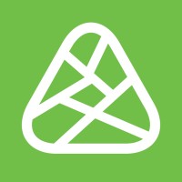 Universidade de Aveiro Incubator logo - Similar company to Uacoopera