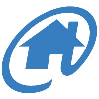 Comunadis