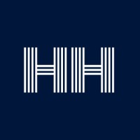 Healthy Homes New Zealand logo - Similar company to Decoded.