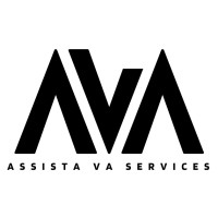AVA logo - Similar company to Xcel Hub Training Services
