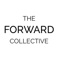 The Forward Collective logo - Similar company to Maxwell.App