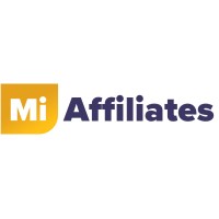 MiAffiliates logo - Similar company to Goodcrypto.App
