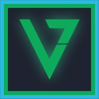 Vee Seven IT Services Provider logo - Similar company to Tenders And More!