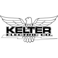 Kelter Electric logo - Similar company to Dittemore Insulation Contractors, Inc.