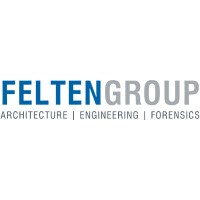 Felten Group, Inc. logo - Similar company to Powder River Development Services, Llc