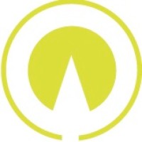 Kerkomroep.nl logo - Similar company to Kerkdienstgemist