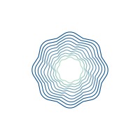 HYTER logo - Similar company to Micropyros