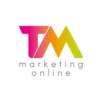 TM Marketing Online logo - Similar company to Hexer