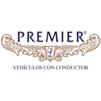 Limousines Premier- Alquiler vehículos con conductor-Chauffeur Drive Services logo - Similar company to Barco En Alquiler