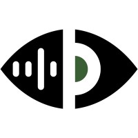 GridEye logo - Similar company to Aerlock