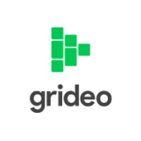 Grideo logo - Similar company to L'Open Des Entreprises