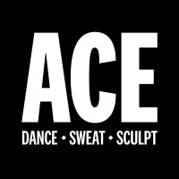 ACE | The Anneclaire Experience logo - Similar company to Tpci Solutions