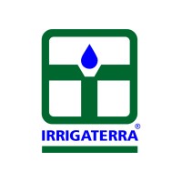Irrigaterra Irrigação logo - Similar company to Central Irrigação