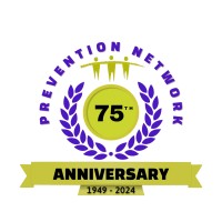 Prevention Network (Onondaga Council on Alcoholism and Addictions) logo - Similar company to Learning Home Volunteers