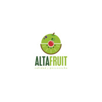 ALTAFRUIT logo - Similar company to Etica Engineering Srl