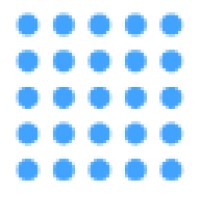 Schultz Morley Consulting, Llc