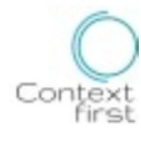 Context First LLC logo - Similar company to Earley Information Science