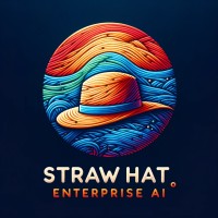 Straw Hat Enterprise AI™ INC logo - Similar company to Mitigatepros