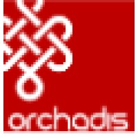 Orchadis Training & Consulting