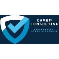 Cavum Consulting logo - Similar company to Superguide