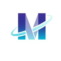 Make IT Simple LLC logo - Similar company to Makeitsimple