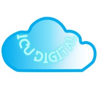 ICU DIGITAL logo - Similar company to Stern Telecom Bv