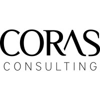 CORAS Consulting