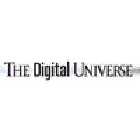 Daily Universe The