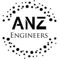 ANZ Engineers logo - Similar company to Monash Best