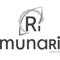 Munari Group Srl logo - Similar company to Mobile Skips